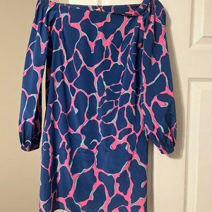 Lilly Pulitzer